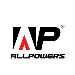 Coupon N Discounts - AllPowers