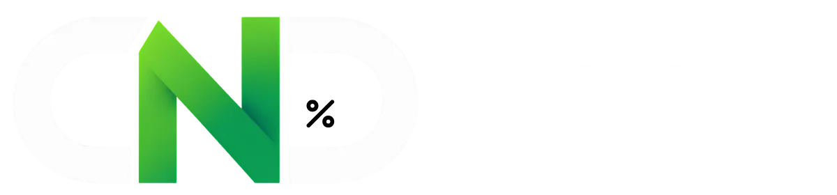 CouponNDiscounts
