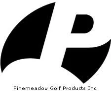 Coupon N Discounts - Pinemeadow Golf 1