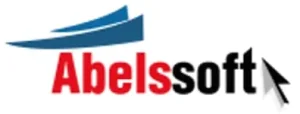 Coupon N Discounts - abelssoft