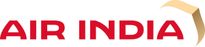 Coupon N Discounts - air india