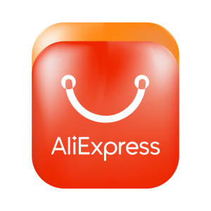 Coupon N Discounts - aliexpress logo rounded aliexpress logo free png
