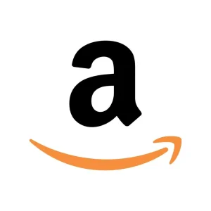 Coupon N Discounts - amazon logo amazon icon free free vector