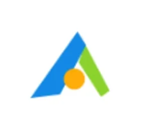 Coupon N Discounts - aomei