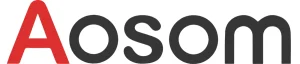Coupon N Discounts - aosom logo