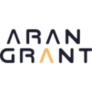 Coupon N Discounts - arangrant