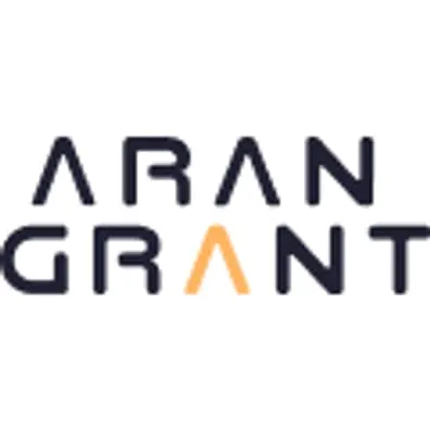 Arangrant - arangrant Arangrant
