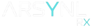 Coupon N Discounts - arsynl rx
