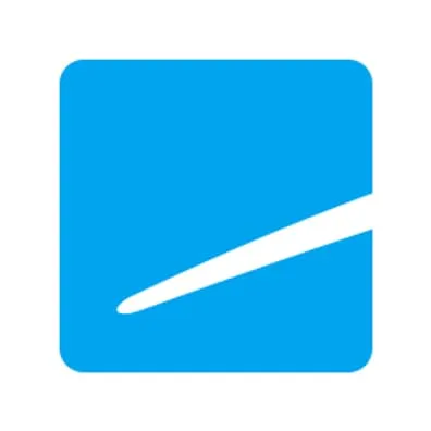 Ashampoo - ashampoo Ashampoo