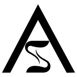 Coupon N Discounts - ashimary hair