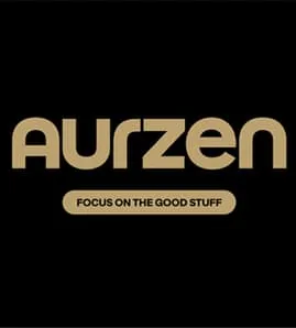 Coupon N Discounts - aurzen