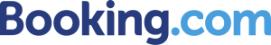 Coupon N Discounts - booking com