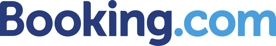 Booking.com - booking com Booking.com