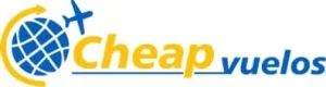 Coupon N Discounts - cheapvuelos