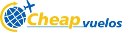 Cheapvuelos - cheapvuelos Cheapvuelos