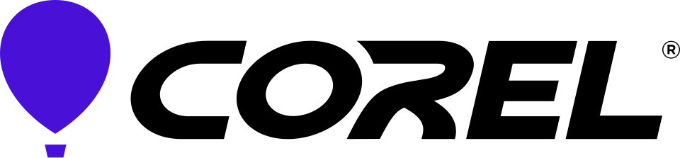 Corel - corel Corel