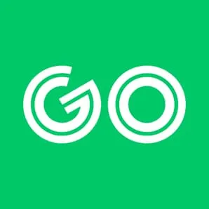 Coupon N Discounts - hopegoo