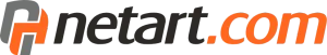 Coupon N Discounts - logo netartcom