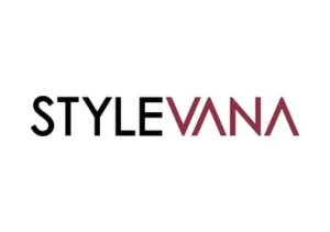 Coupon N Discounts - stylevana