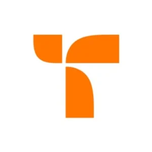 Coupon N Discounts - torras