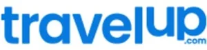 Coupon N Discounts - travelup