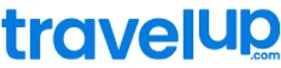 TravelUp